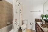 6404 Mayra Shores Lane - Photo 43
