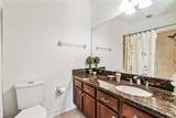 6404 Mayra Shores Lane - Photo 44