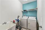 6404 Mayra Shores Lane - Photo 45