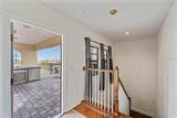 6404 Mayra Shores Lane - Photo 46