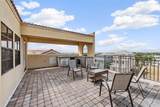6404 Mayra Shores Lane - Photo 47