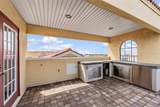 6404 Mayra Shores Lane - Photo 49