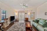 6404 Mayra Shores Lane - Photo 5