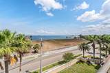 6404 Mayra Shores Lane - Photo 52