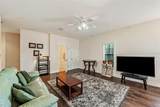 6404 Mayra Shores Lane - Photo 7