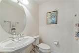 6404 Mayra Shores Lane - Photo 8