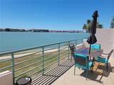 8000 Sailboat Key Boulevard - Photo 1