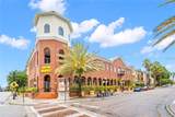 1910 Palm Avenue - Photo 1