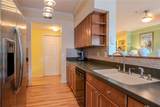 1910 Palm Avenue - Photo 10