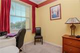 1910 Palm Avenue - Photo 14