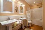 1910 Palm Avenue - Photo 15