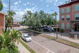 1910 Palm Avenue - Photo 19