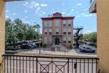 1910 Palm Avenue - Photo 20