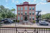 1910 Palm Avenue - Photo 21