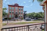 1910 Palm Avenue - Photo 22