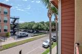 1910 Palm Avenue - Photo 23