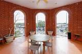 1910 Palm Avenue - Photo 43