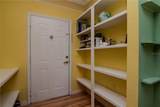 1910 Palm Avenue - Photo 7