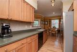 1910 Palm Avenue - Photo 9