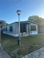 12240 Seminole Boulevard - Photo 1