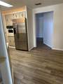 12240 Seminole Boulevard - Photo 10
