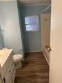 12240 Seminole Boulevard - Photo 11
