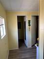 12240 Seminole Boulevard - Photo 12