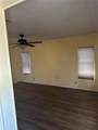 12240 Seminole Boulevard - Photo 13