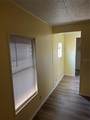12240 Seminole Boulevard - Photo 14