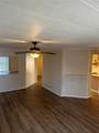 12240 Seminole Boulevard - Photo 15
