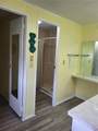 12240 Seminole Boulevard - Photo 17