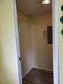 12240 Seminole Boulevard - Photo 19