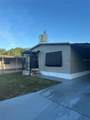 12240 Seminole Boulevard - Photo 2