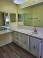 12240 Seminole Boulevard - Photo 20
