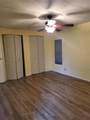 12240 Seminole Boulevard - Photo 21