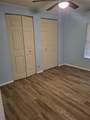 12240 Seminole Boulevard - Photo 22