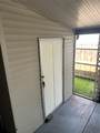 12240 Seminole Boulevard - Photo 23