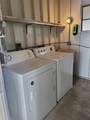 12240 Seminole Boulevard - Photo 24