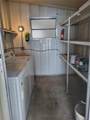 12240 Seminole Boulevard - Photo 25