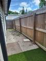 12240 Seminole Boulevard - Photo 27