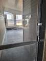 12240 Seminole Boulevard - Photo 28