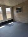12240 Seminole Boulevard - Photo 29