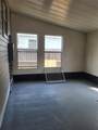 12240 Seminole Boulevard - Photo 30