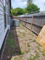 12240 Seminole Boulevard - Photo 31