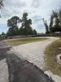 12240 Seminole Boulevard - Photo 32