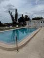 12240 Seminole Boulevard - Photo 33