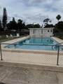 12240 Seminole Boulevard - Photo 34