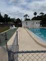 12240 Seminole Boulevard - Photo 35
