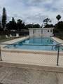 12240 Seminole Boulevard - Photo 36