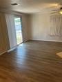 12240 Seminole Boulevard - Photo 4